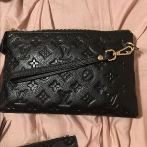 Meet your Posher, Nidia